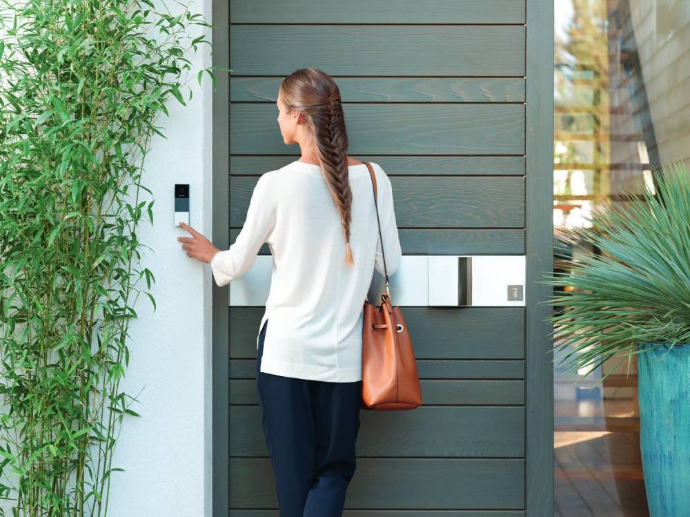 netatmo kapi zili070221