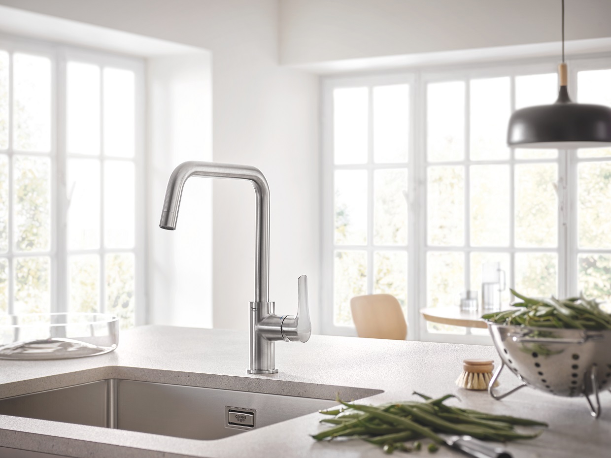 1617103928 GROHE Eurosmart bataryalar 1
