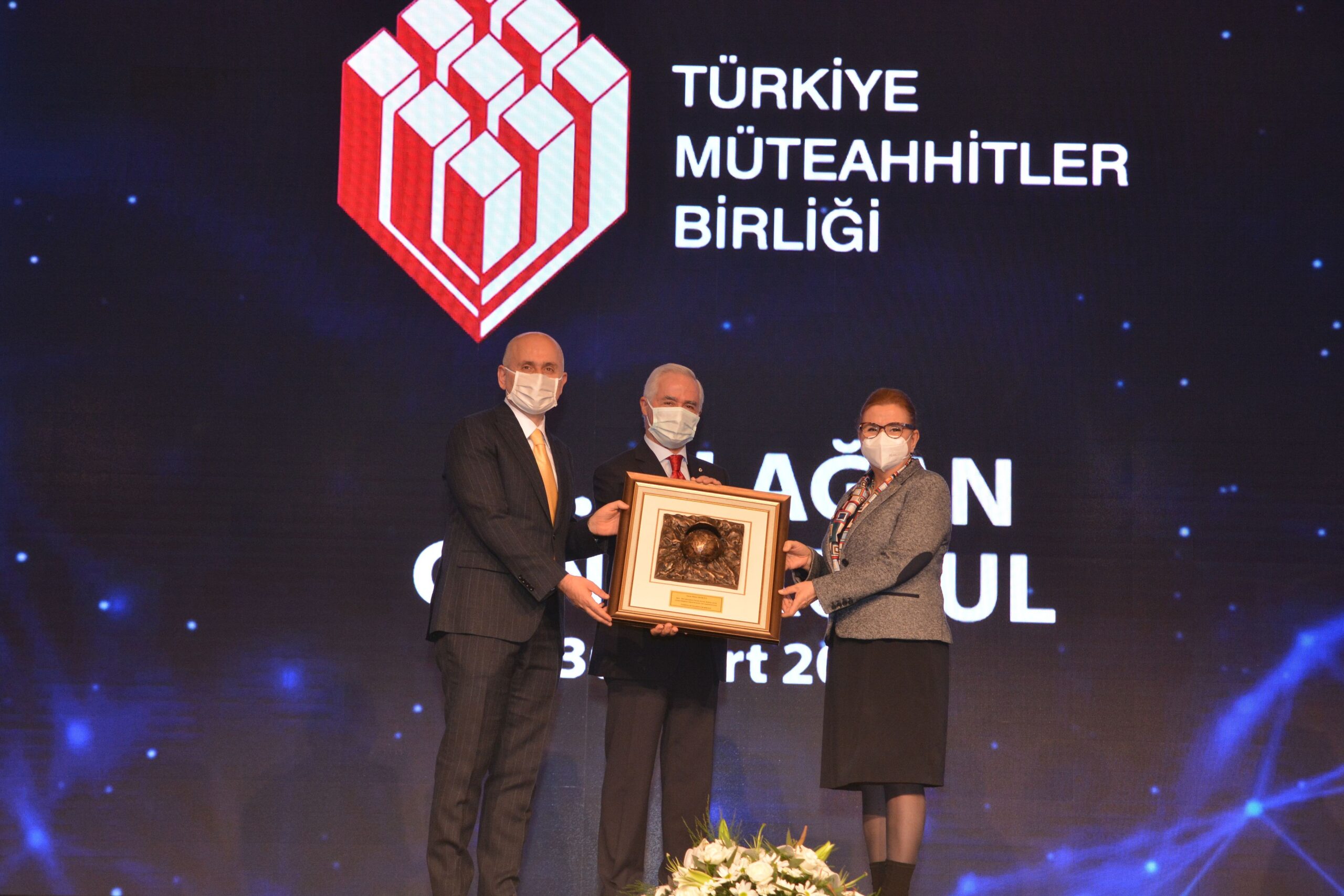 1617107541 TMB Genel Kurul scaled