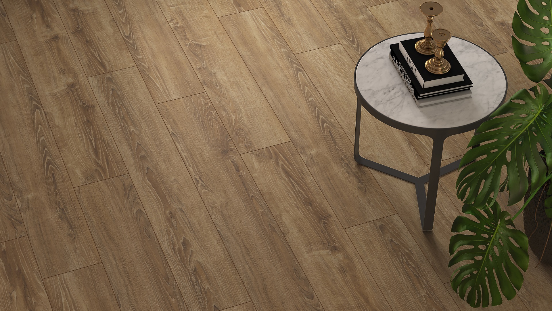 DesignFloor 3