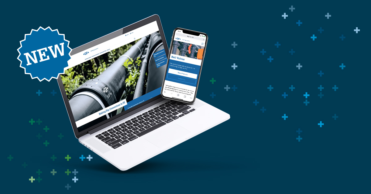 GFHP Yeni Webpage