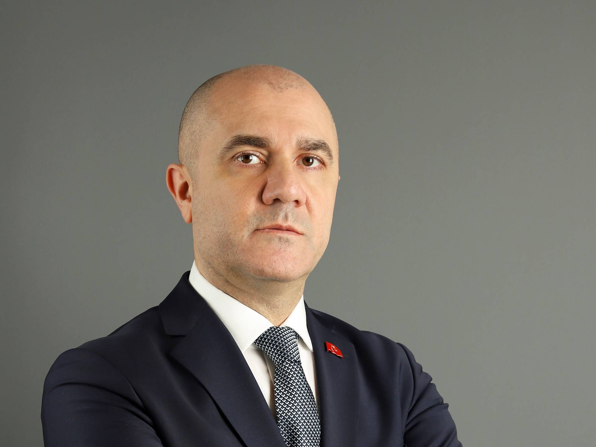 IMMIB Aydin Dincer Insaat Dunyasi dergisi