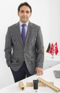 Kerem Altinöz