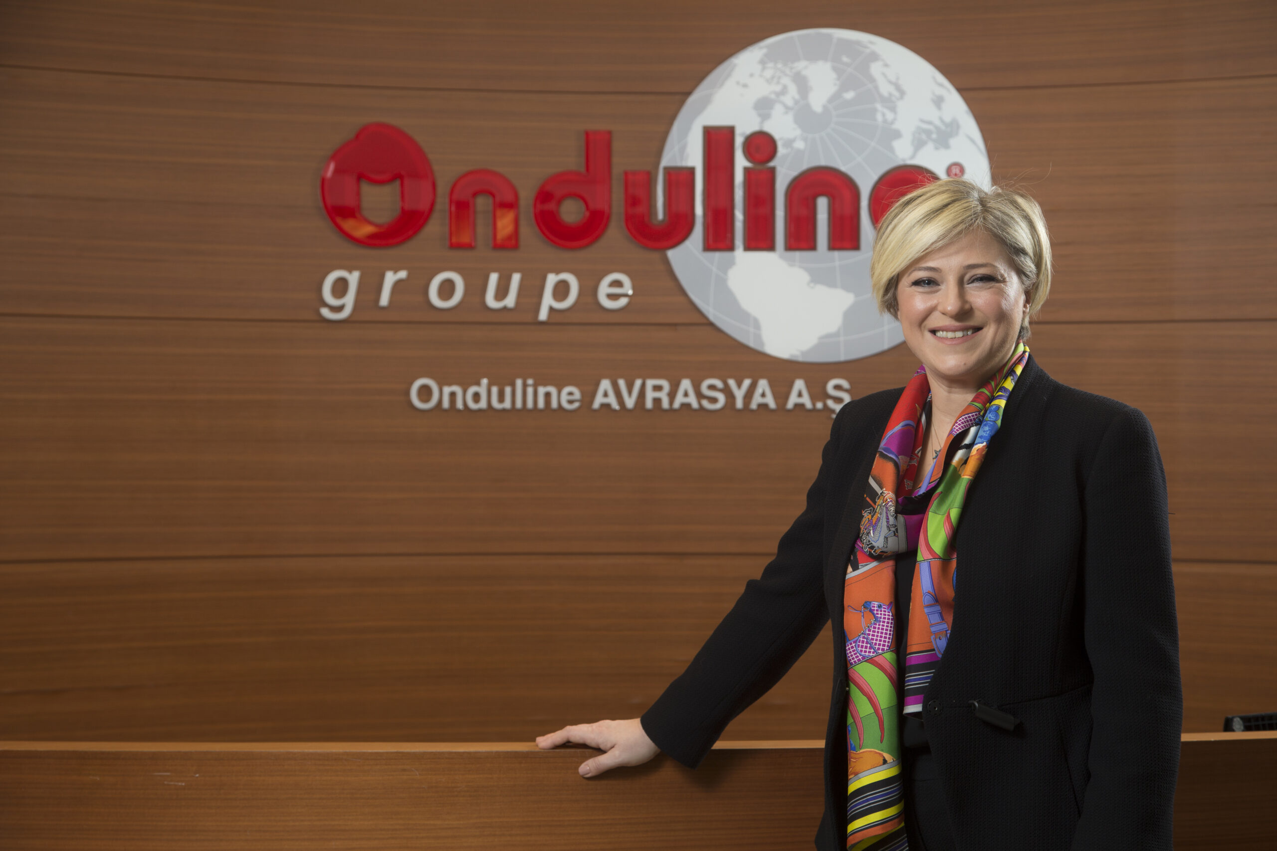 Onduline Genel Muduru Fulya Ozgul Kocak scaled