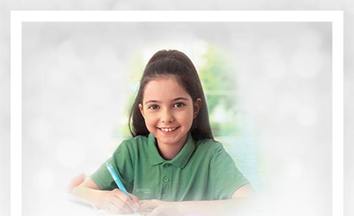 eps bagis butonsuz insaat dunyasi dergisi310321