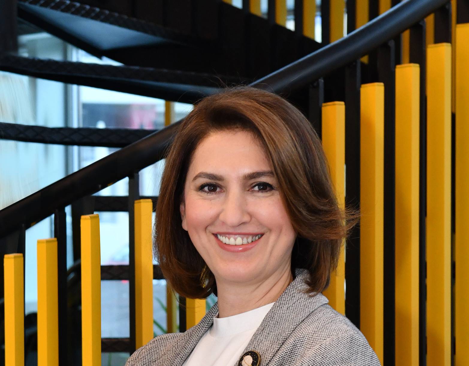 lebriz akdeniz insaat dunyasi dergisi070321