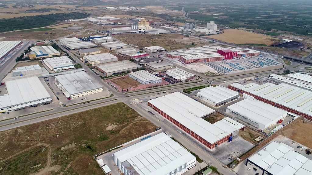 turgutlu osb seremiksan insaat dunyasi dergisi260321