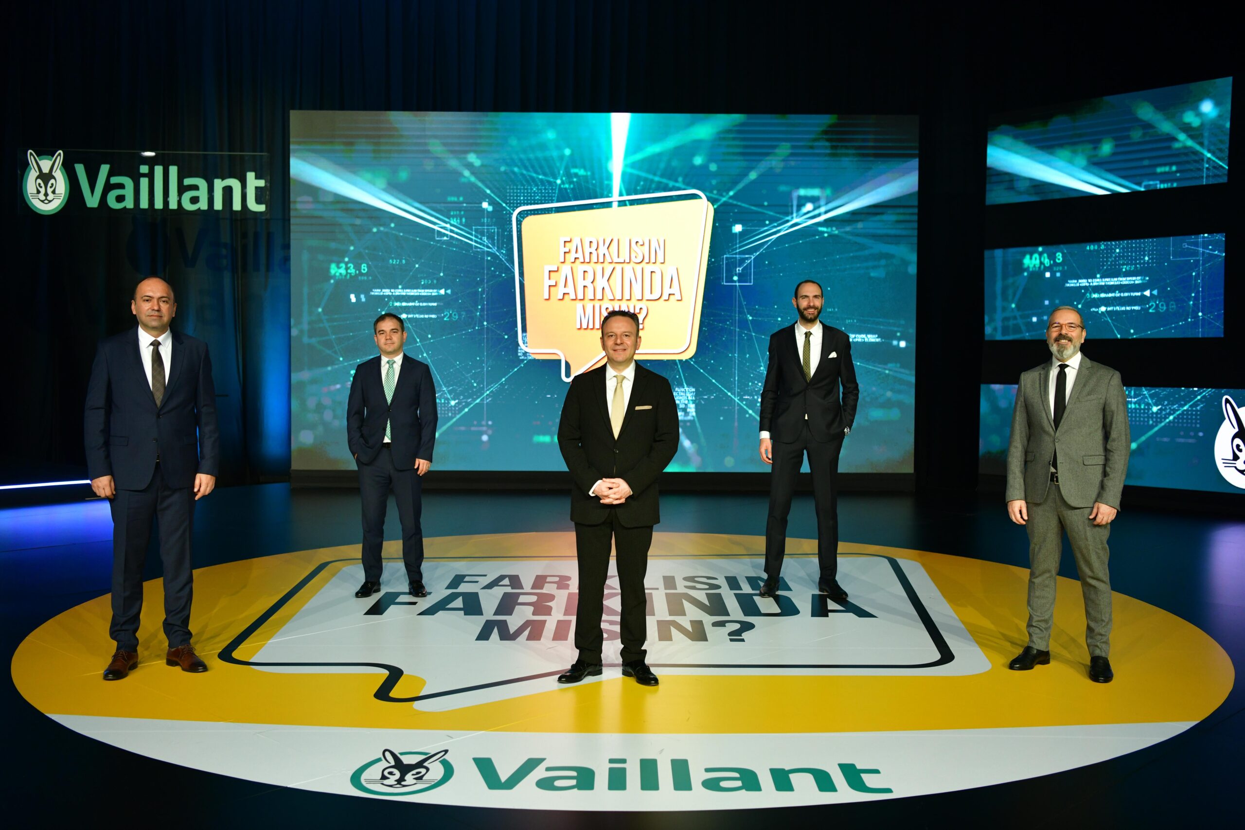 vaillant turkiye insaat dunyasi dergisi scaled