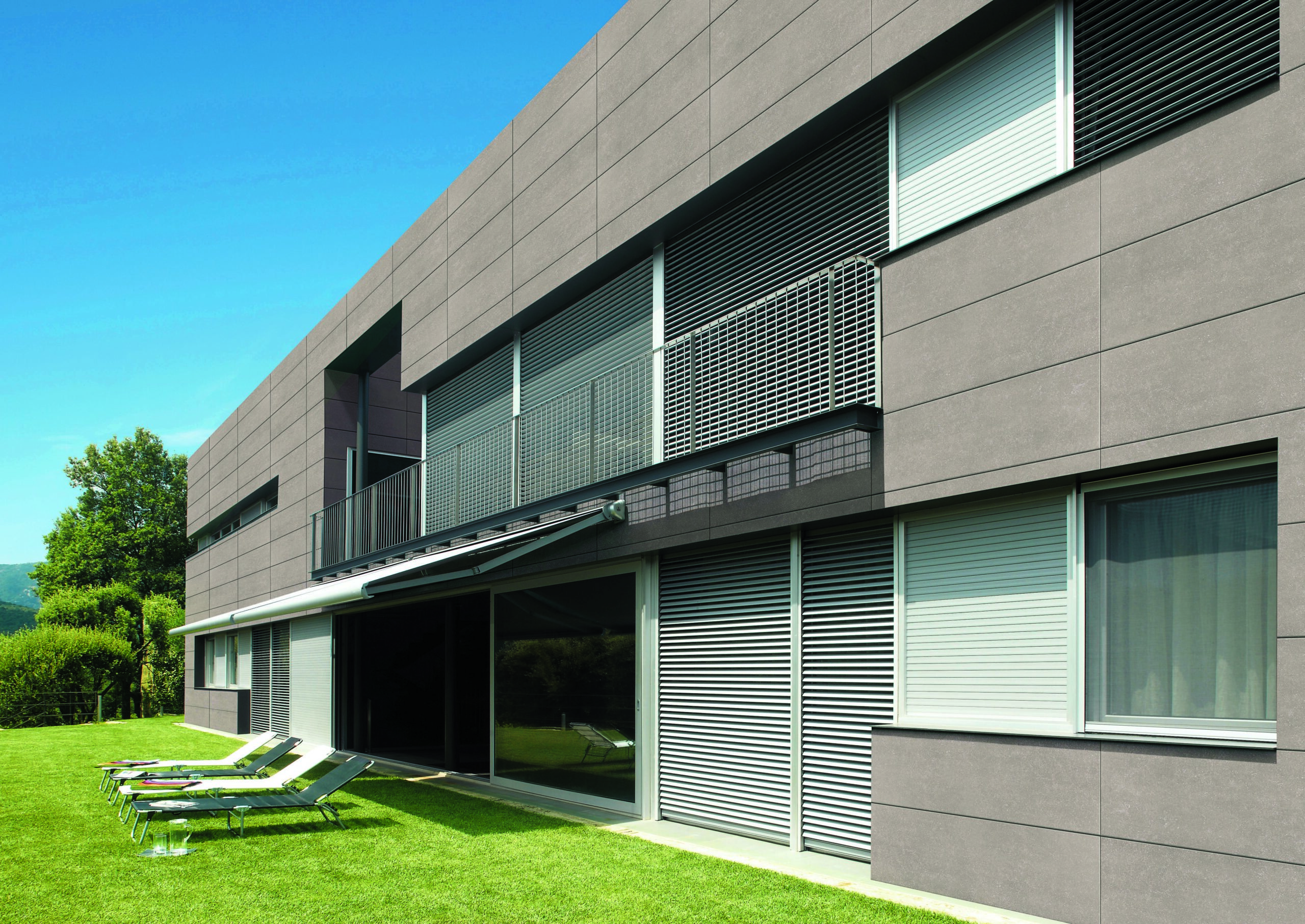 1617436045 Kalesinterflex Natural Stone scaled