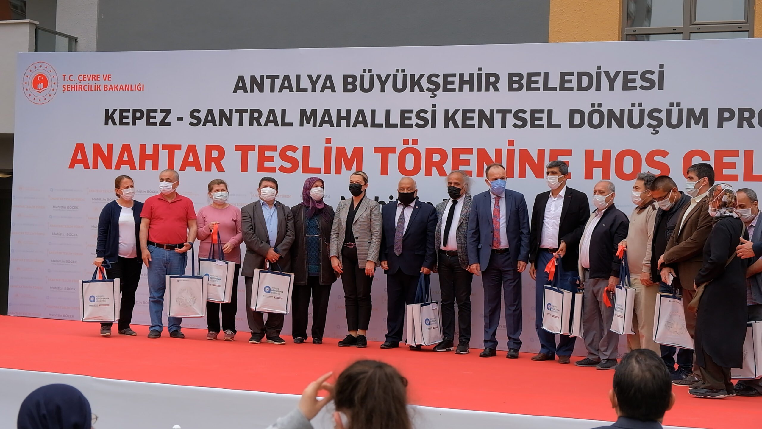 1618839330 SY Antalya Teslim1 scaled