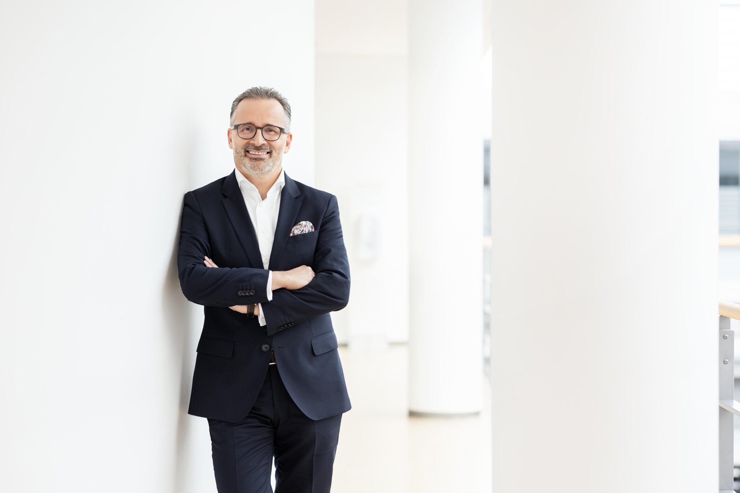 Henkel Carsten Knobel insaat dunyasi dergisi scaled