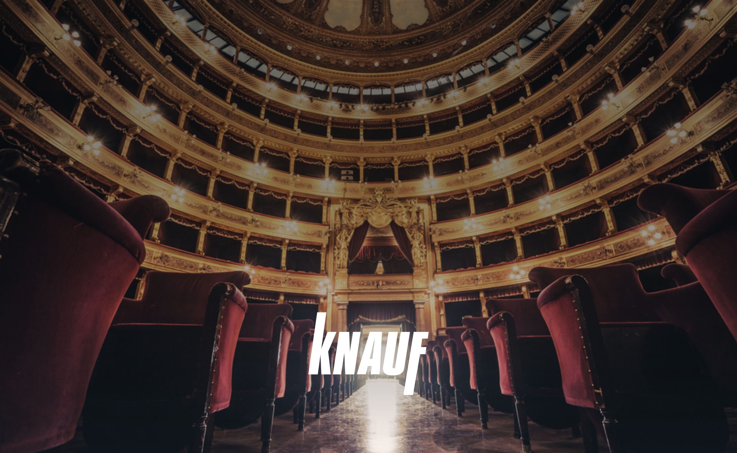 Knauf scaled