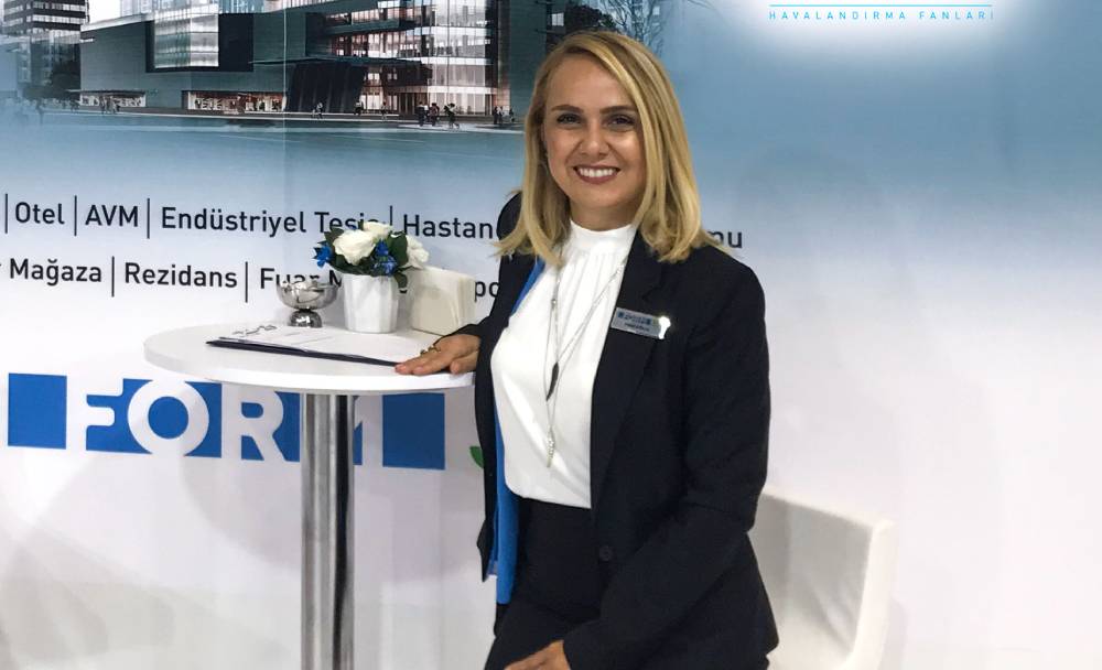 Pinar Gurler form endustri urunleri