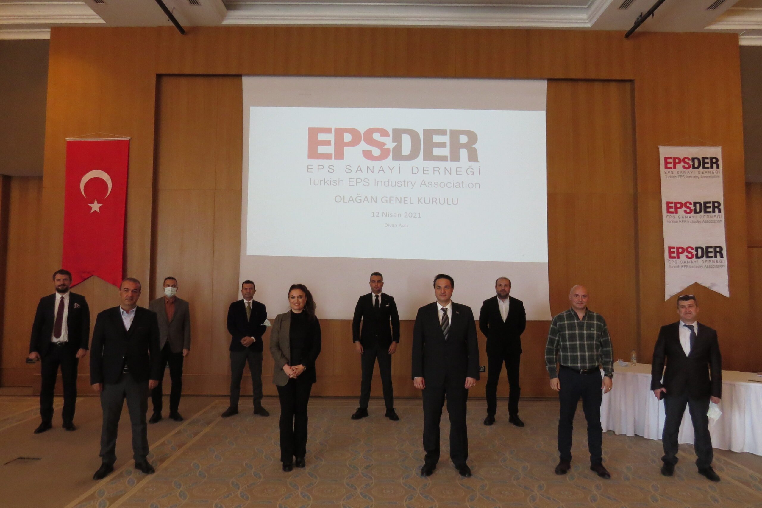 epsder insaat dunyasi dergisi scaled