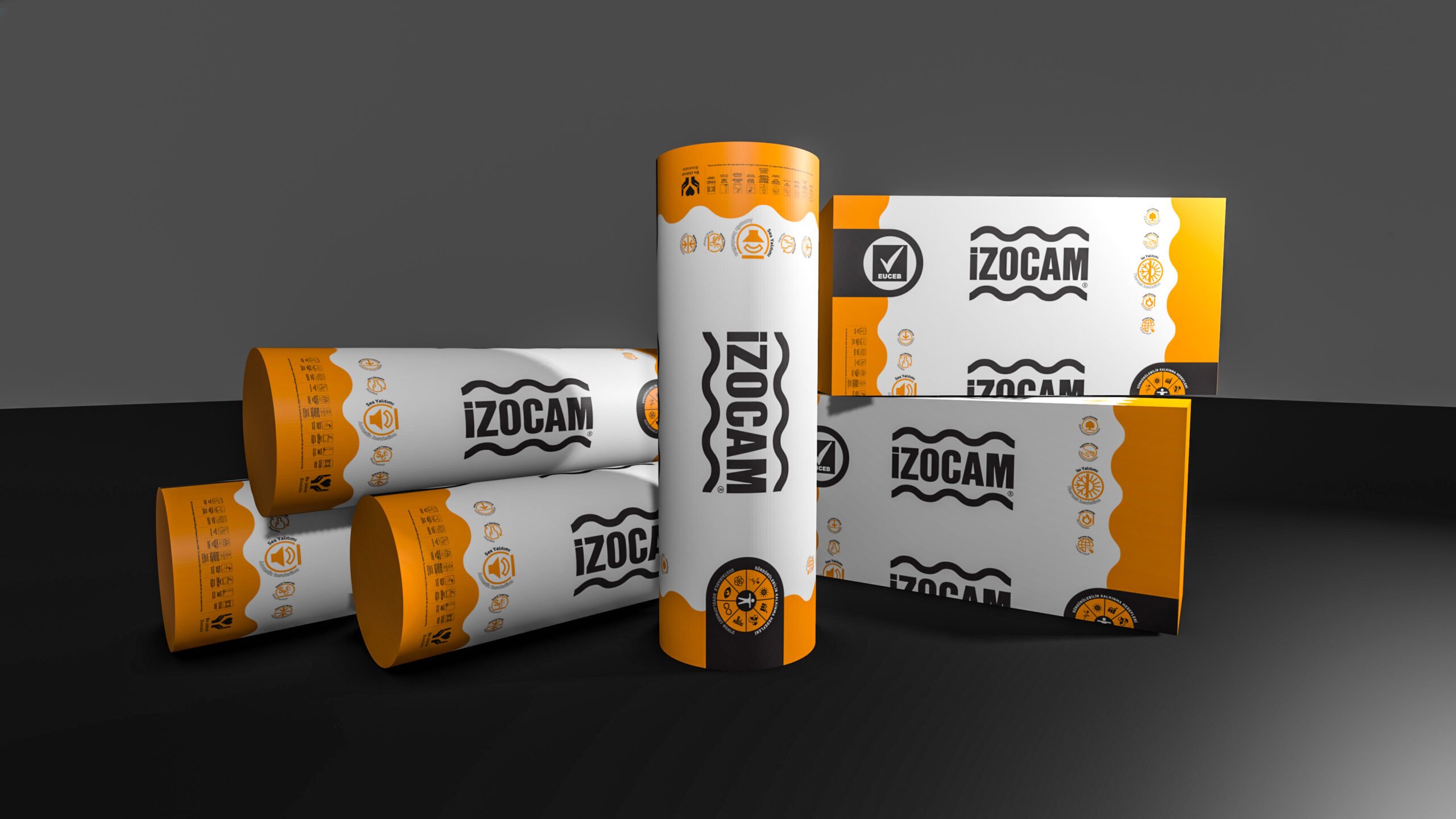 izocam yeni ambalas insaat dunyasi dergisi scaled