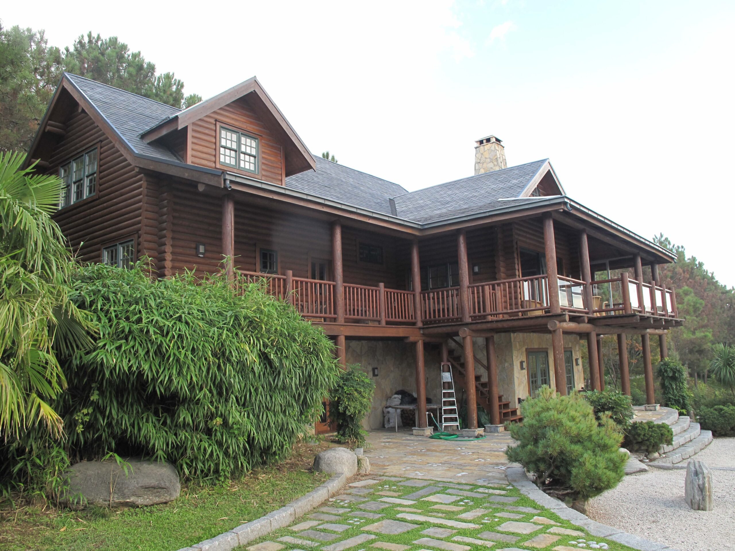 orman evleri kemerburgaz 001 scaled