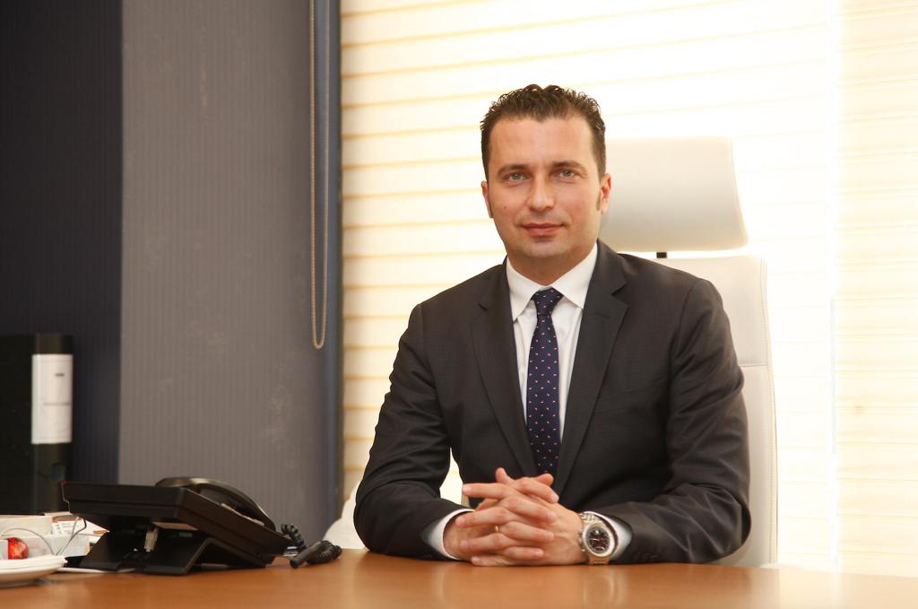 tolga biyiklioglu insaat dunyasi