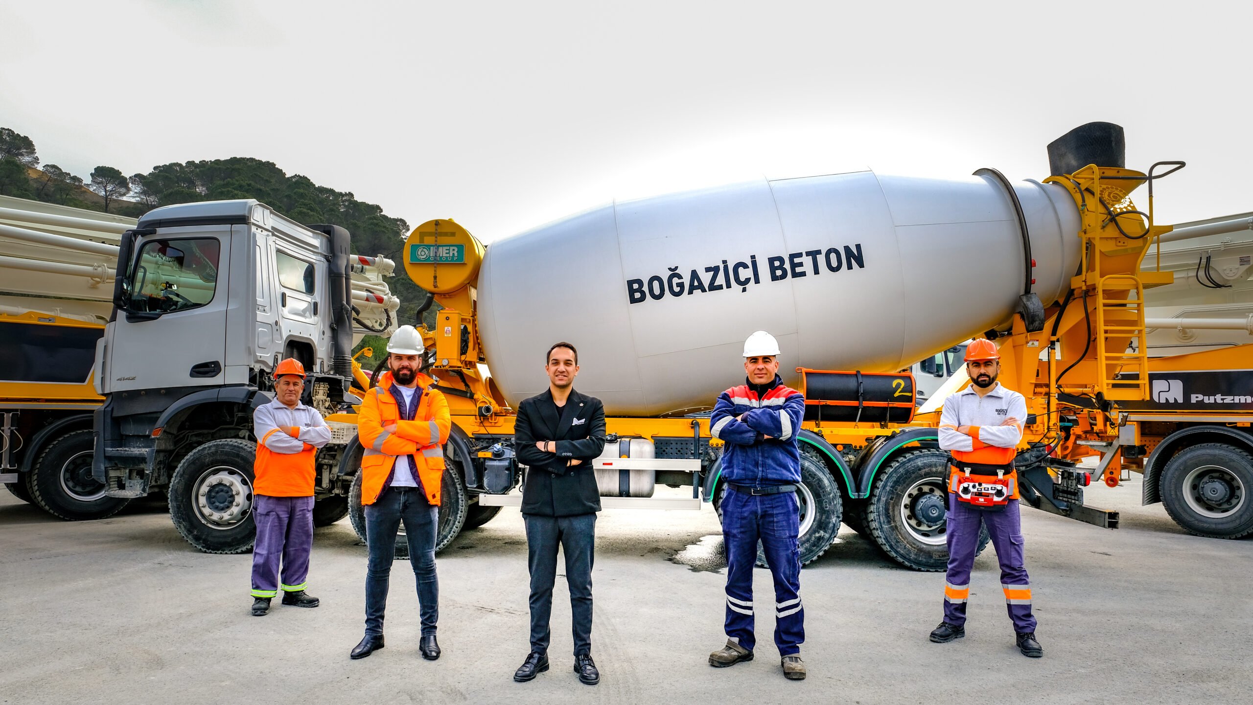 1621583520 Bogazici Beton 4 scaled