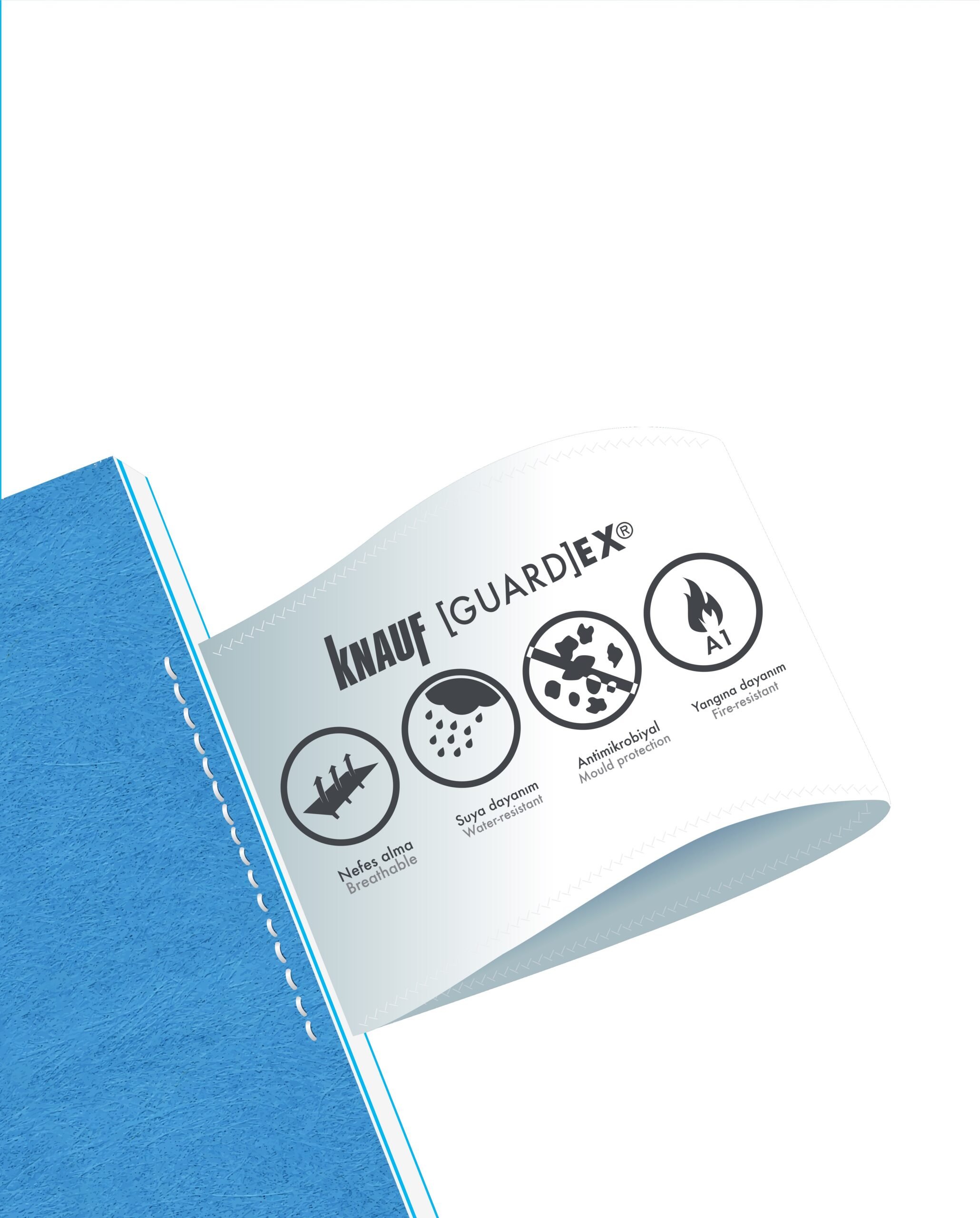 Knauf guardex gorsel scaled
