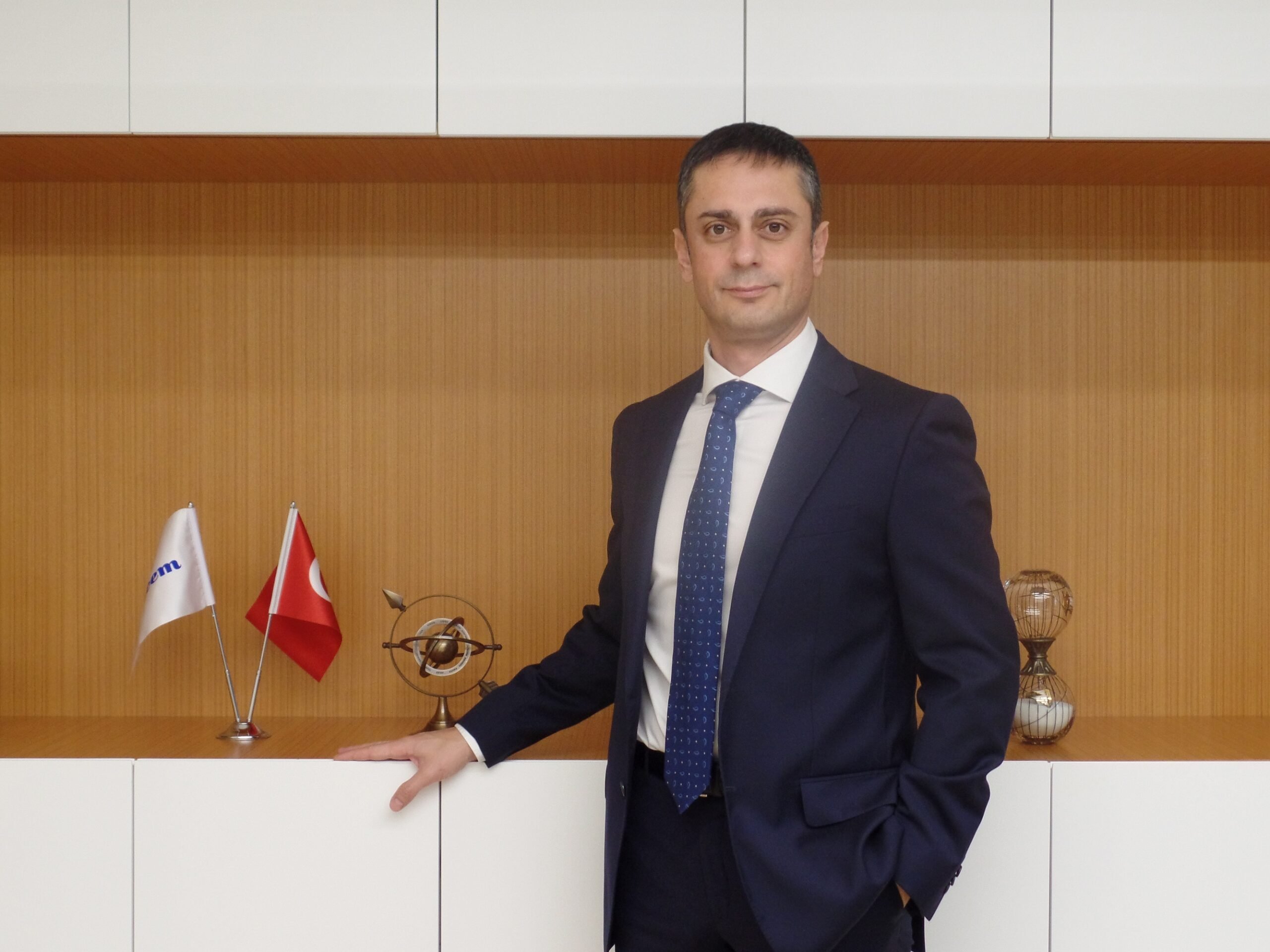 Murat Kahya 2 scaled
