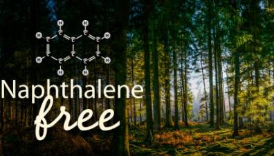 naphthalenefree11