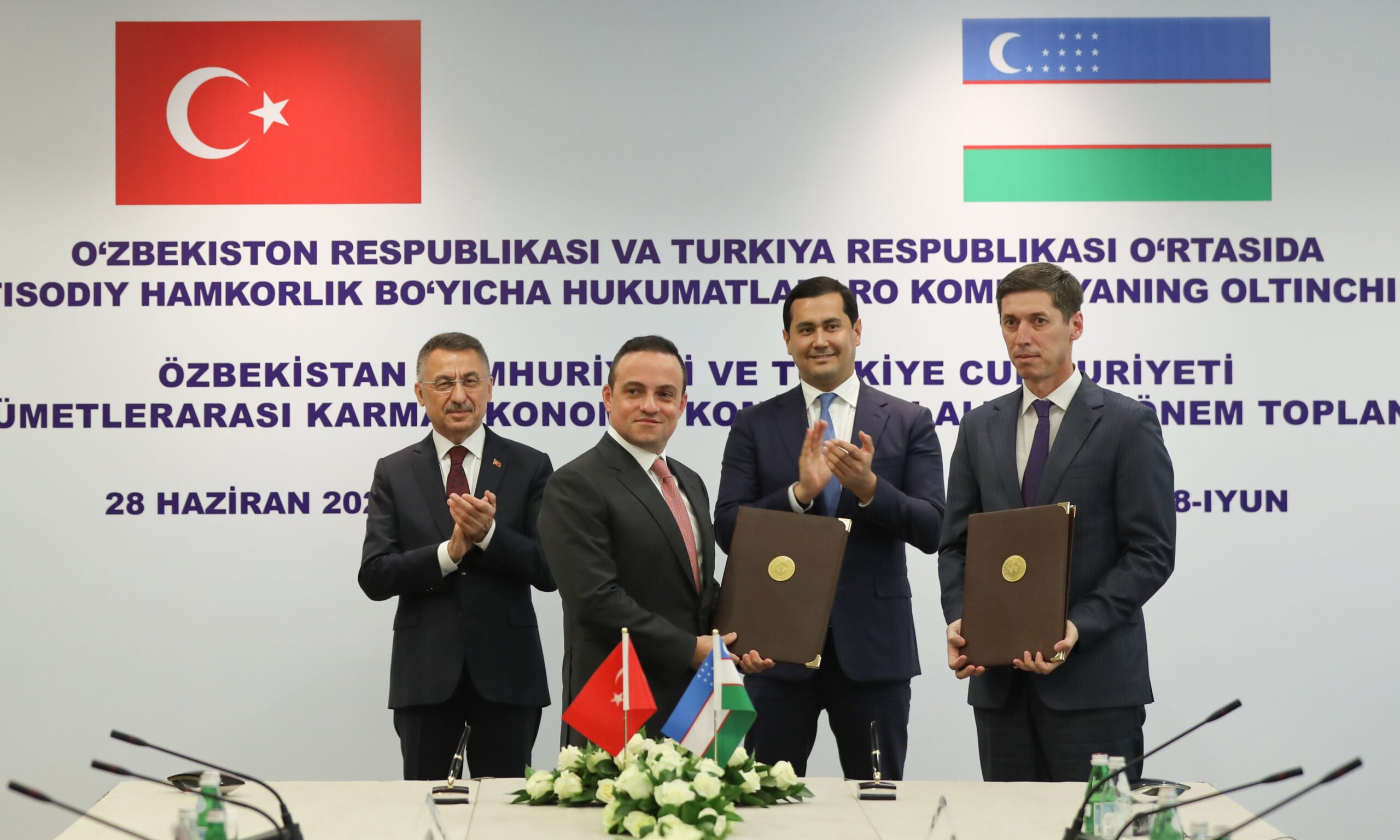 1624956046 FuatOktay AhmetCengiz SardorUmurzakov SobirjonArtikovSadullaevich scaled