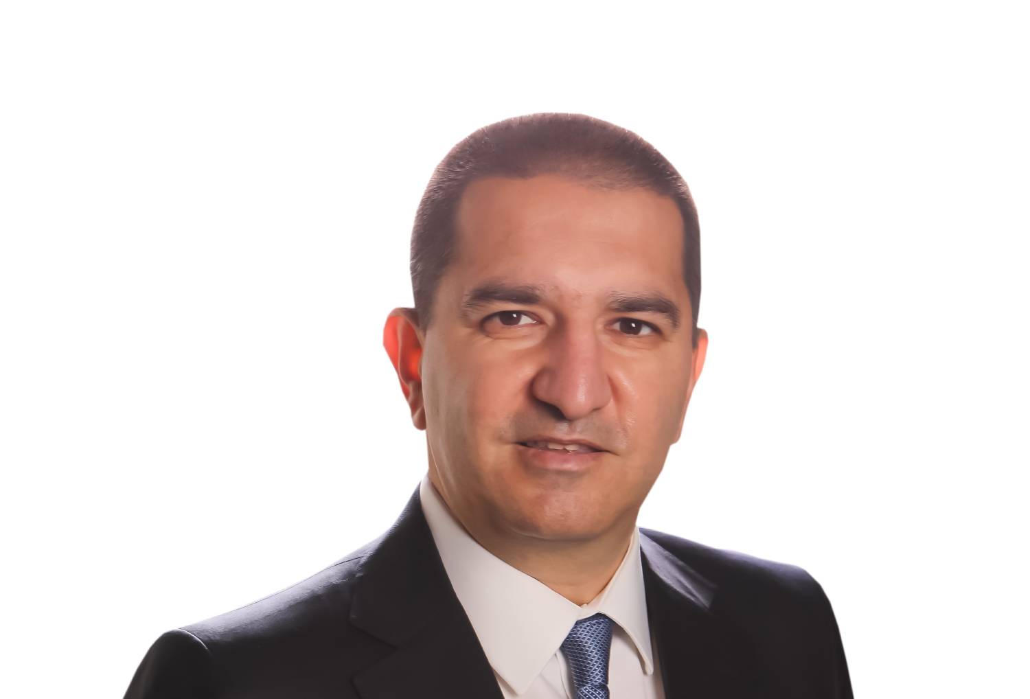 Erdem Erkul
