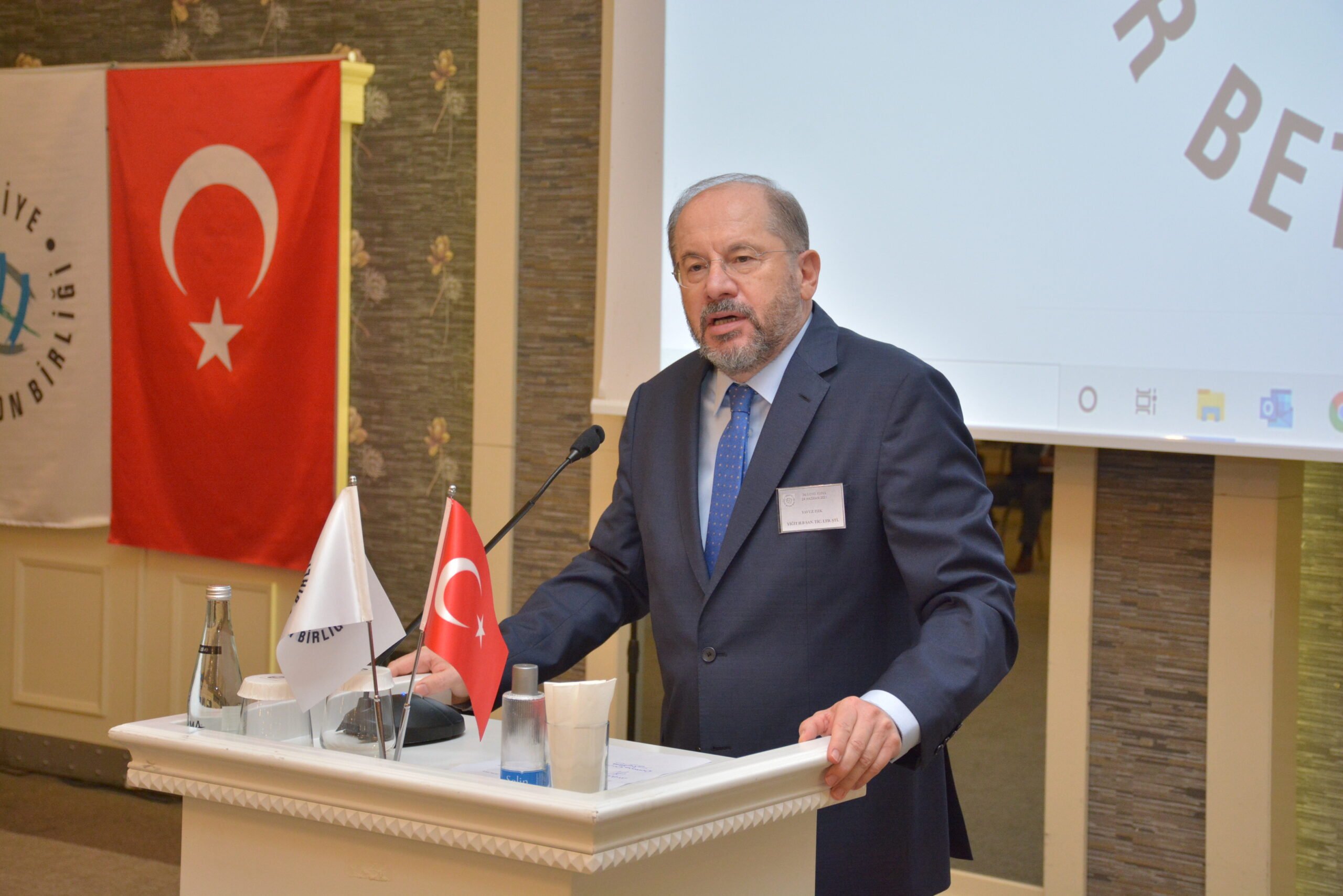 THBB Baskani Yavuz Isik 152805083 scaled