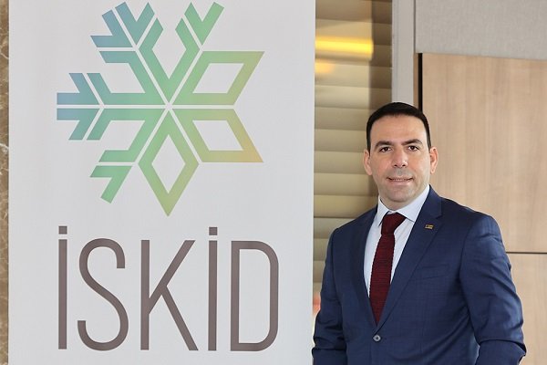 iskid ayk serdar didonyan