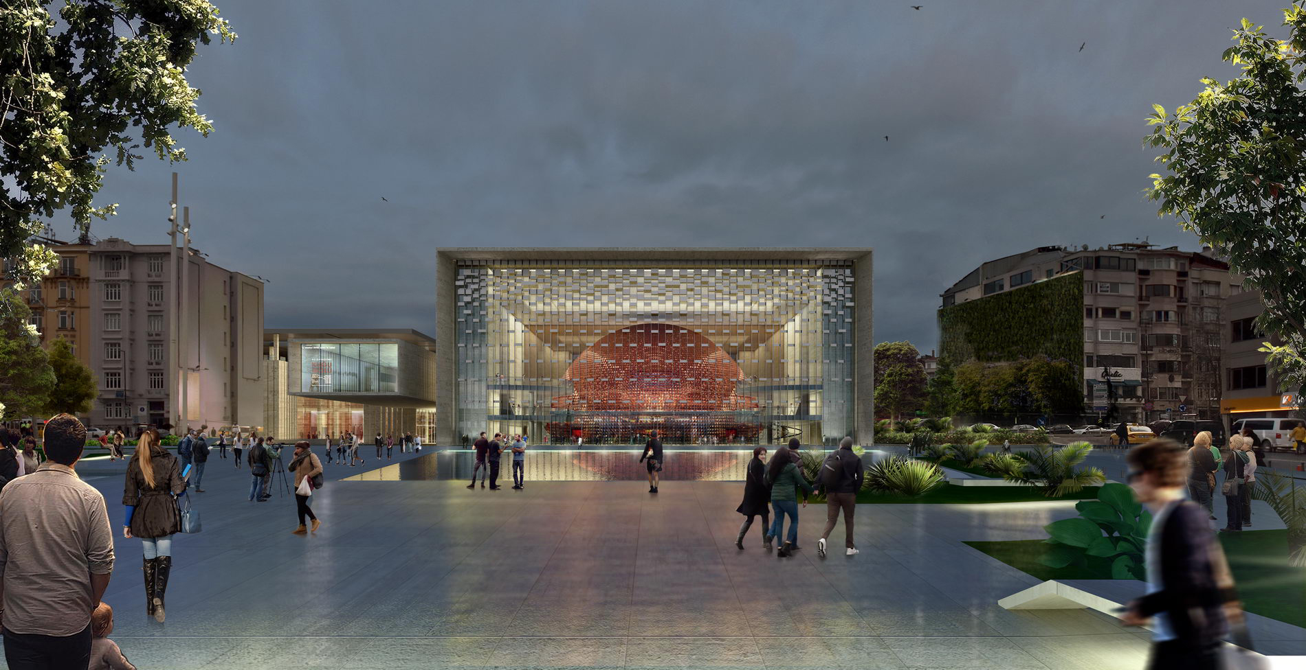 1626160731 TA AtaturkCulturalCenter AKM