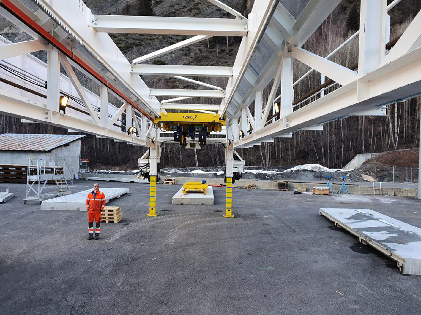 1627413844 Gotthard