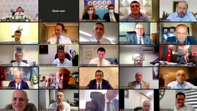 1627556409 tobb turkiye madencilik meclisi cimento ve cimento urunleri meclisi ile ...