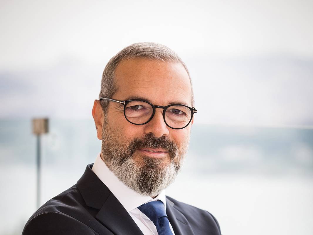 DemirDokum Erol Kayaoglu
