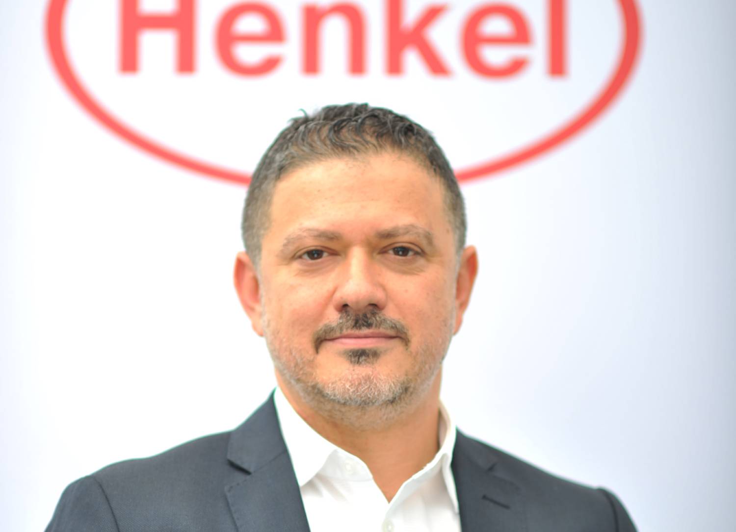 Turk Henkel Guray Yildiz