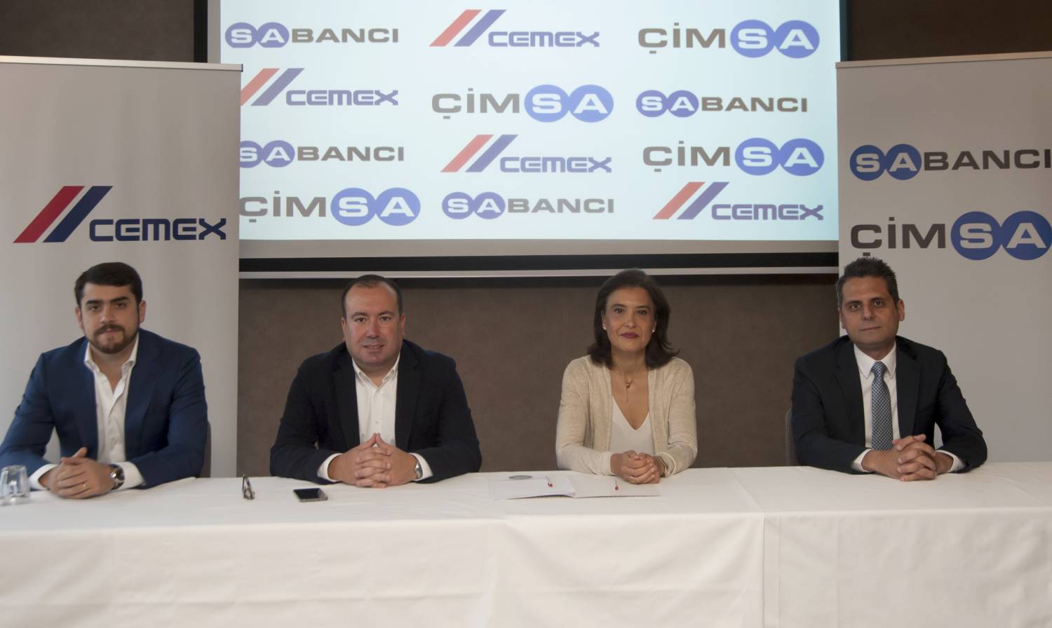 Cimsa Umur Zenar