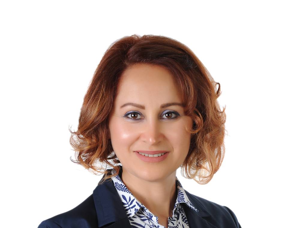 GulsahUnaldi 2 3