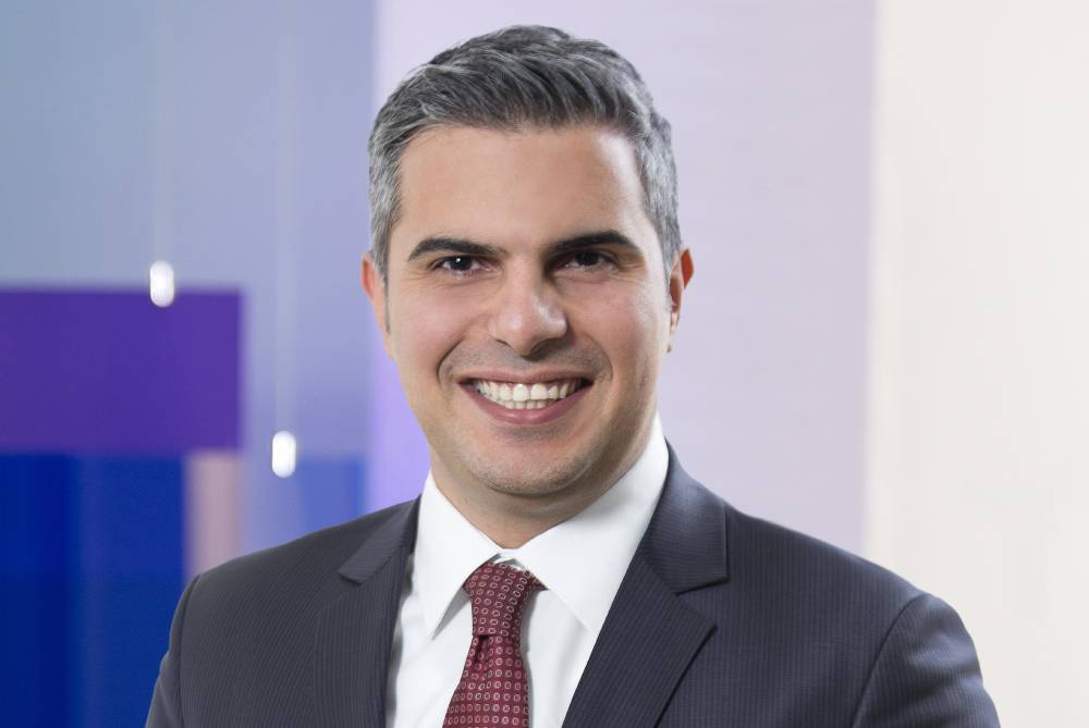 KPMG Turkiye Insaat Sektor Lideri Engin Olmez11