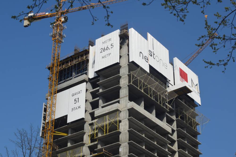 Nestone kalip iskele