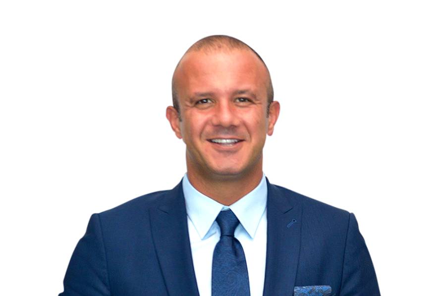 ODE Yalitim Genel Mudur Yardimcisi Ozgur Kaan Alioglu222