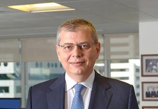 Yagiz Eyuboglu Koc Holding11