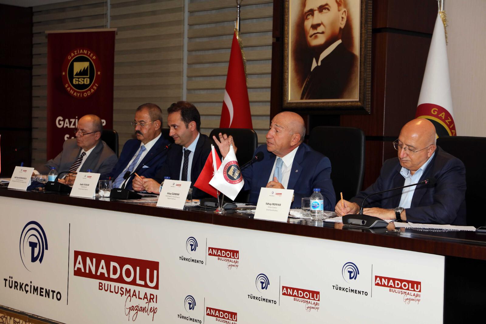 1631637192 T RK MENTO GAZ ANTEP2