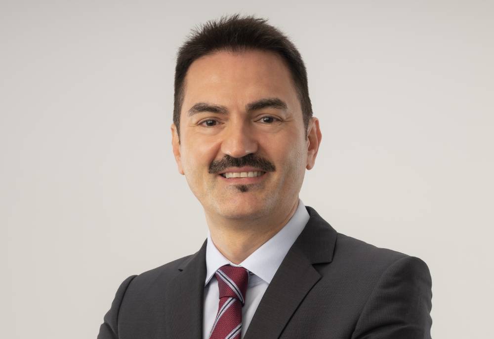 AlpGuldur EczacibasiYapiGerecleri 1