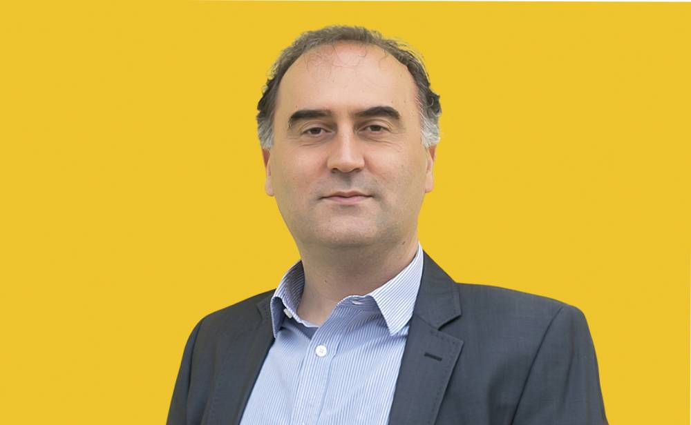 Riza Altinsoy1222
