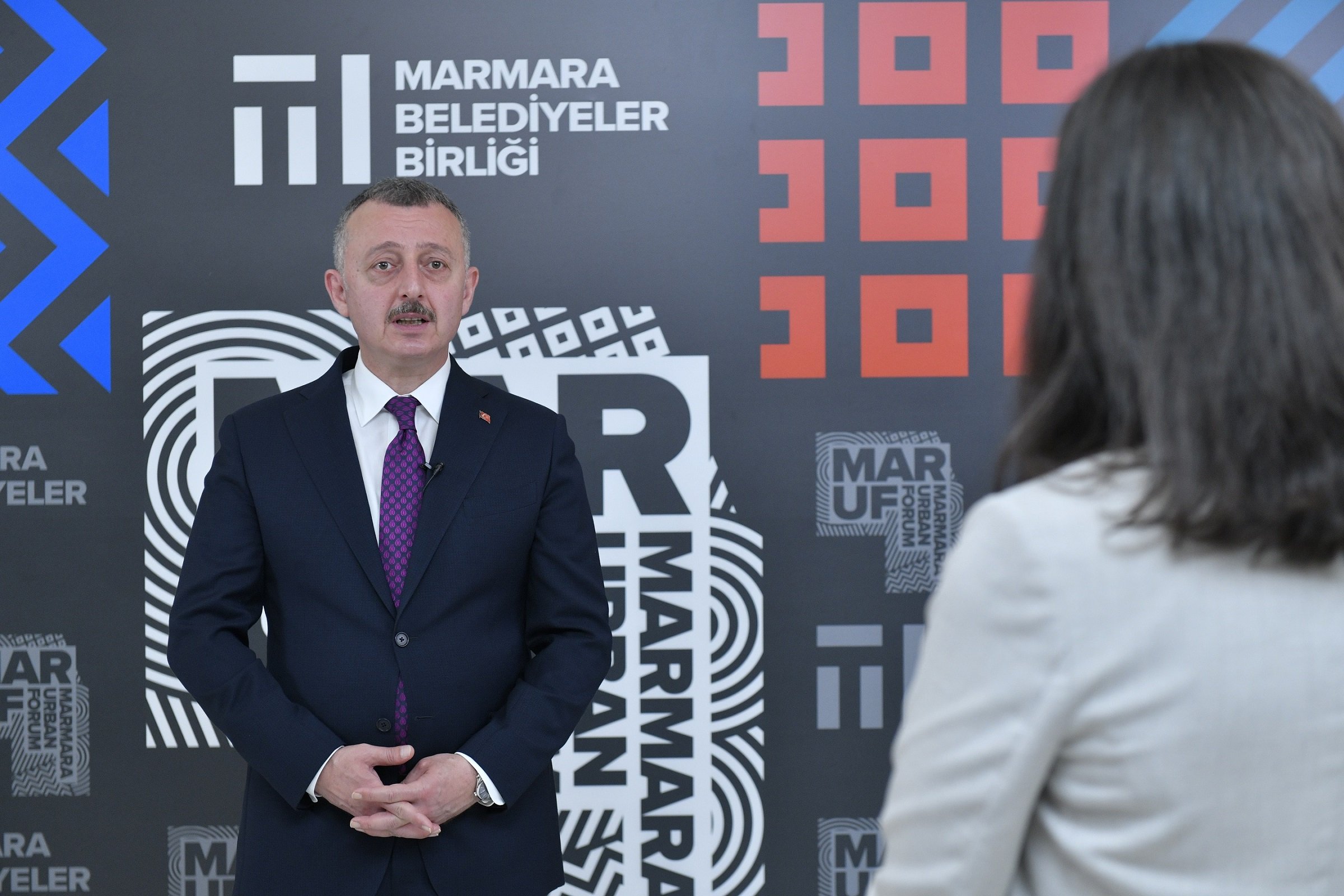 Tahir Buyukakin2