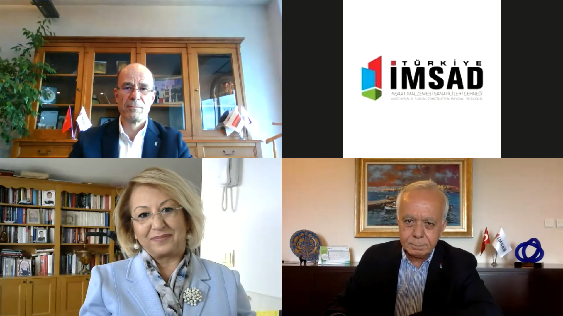 1633080221 Tayfun Kucukoglu Eser Erginoglu Ferdi Erdogan