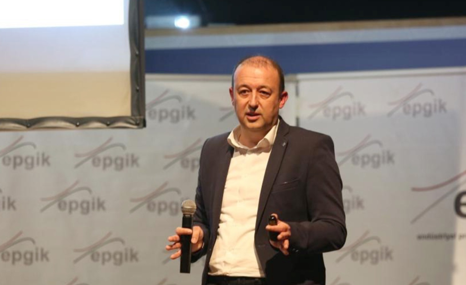 AHMET ORUC 23365