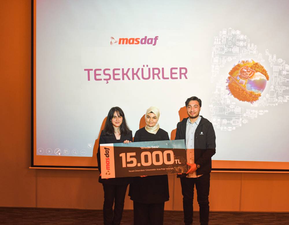 Masdaf ogrenci yarisma11