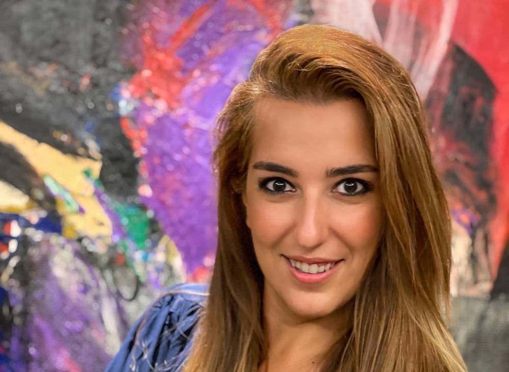 NT Coaching Profesyonel Uzman Koc Nazli Turkoglu