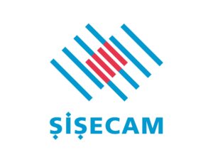 1637388319 Sisecam Logo