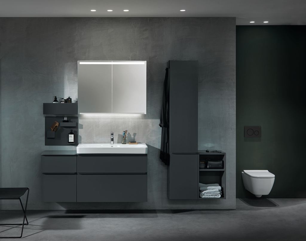 1637566848 Geberit Symle